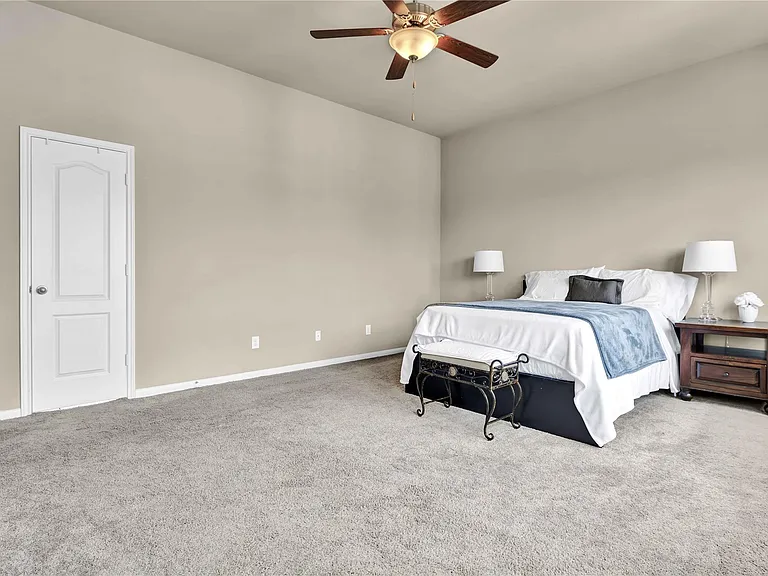 1715 Billfish Blvd — Photo 25