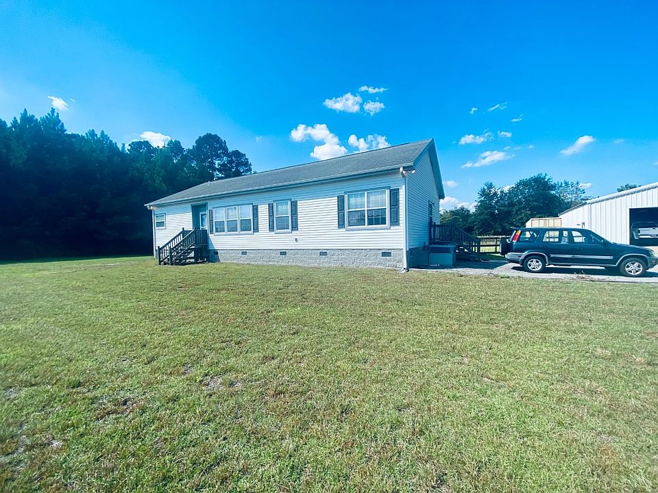 Front Exterior 3_10262022