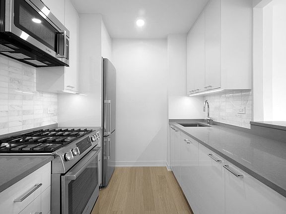 5th image of 55 W End Ave APT S12k
