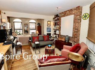 814 10th Ave APT 4F, New York, NY 10019