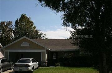 1st image of Lokey Dr