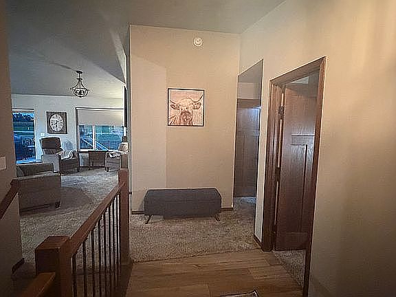 2nd image of 210 N Everest Ave