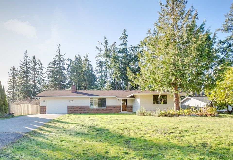 1st image of 2195 Crosswoods Cir