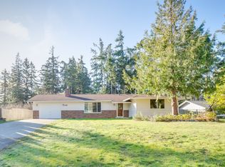 2195 Crosswoods Cir, Oak Harbor, WA 98277