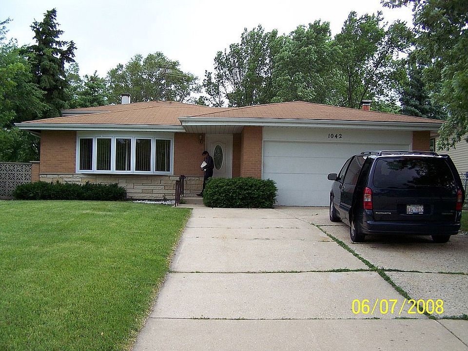 1st image of 1042 Cuyahoga Dr