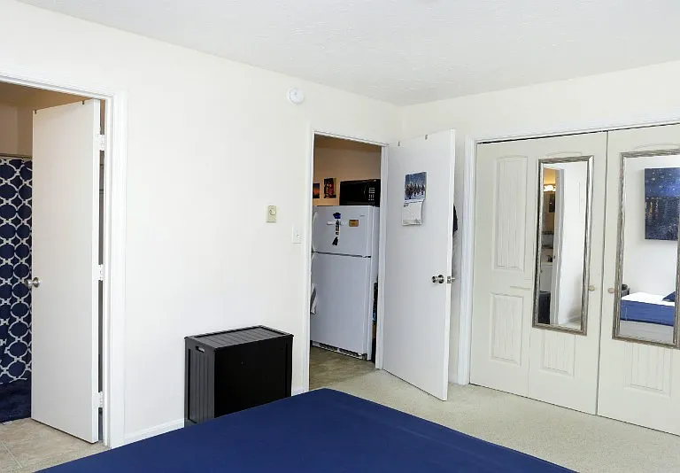 805 Press Avenue — Photo 37