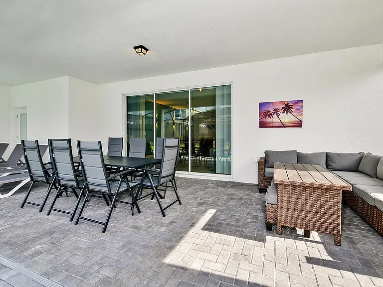 4229 Lana Ave — Photo 49
