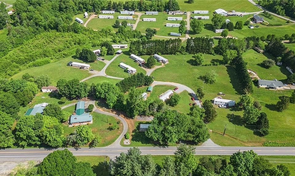 1st image of 137 Justice Dr