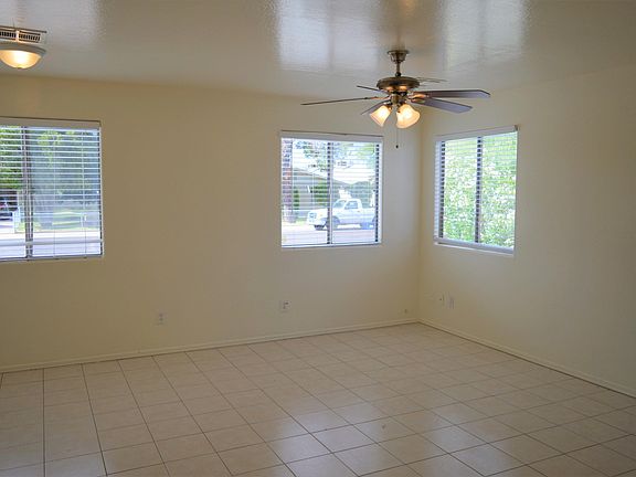 5th image of 1026 E Fairmount Ave APT 1