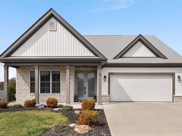 436 Barons Ct, Venetia, PA 15367