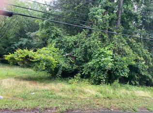 281 W Church St #2, Angier, NC 27501