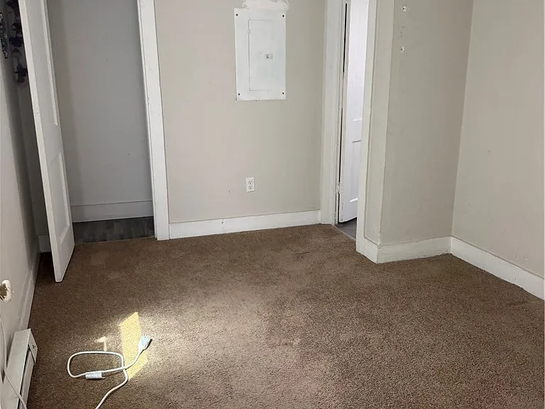 603 Pate Ave — Photo 3