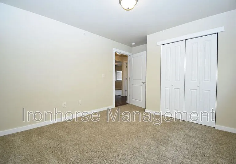 2226 Baxter Ln #3 — Photo 16