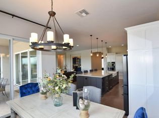 7815 E Sky Island Pl, Hereford, AZ 85615