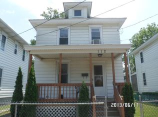 112 E Madison St, Paulsboro, NJ 08066