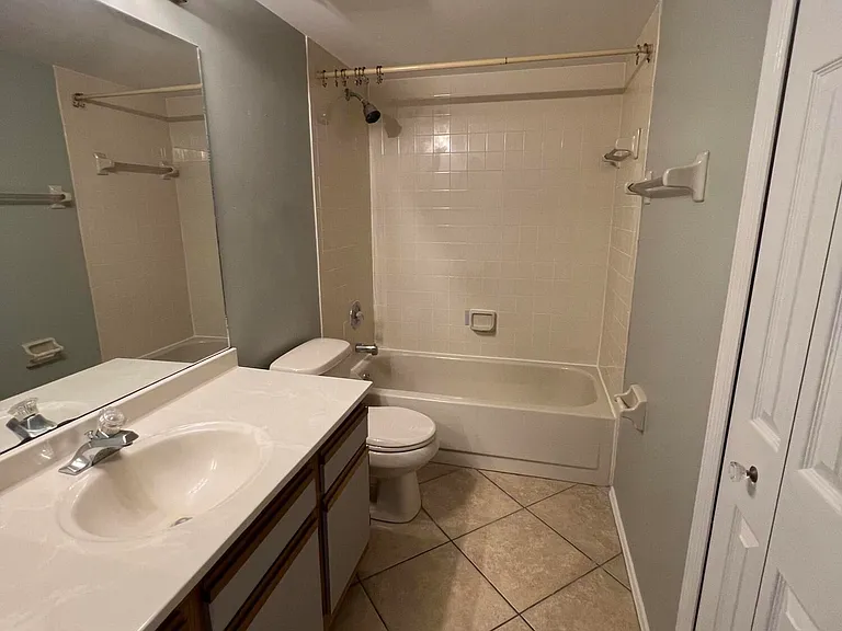 7230 N Highway 1 #A102 — Photo 16