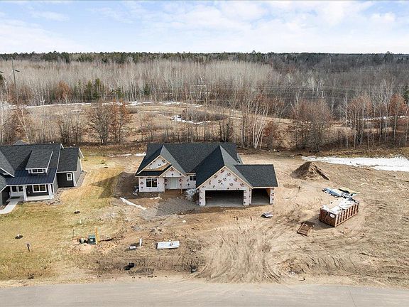 3rd image of 3807 Sanctuary Path