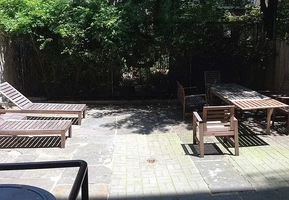 Rented by Westminster Management | media 7