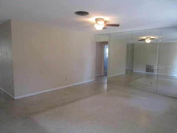 2nd image of 1901 67th Ave S