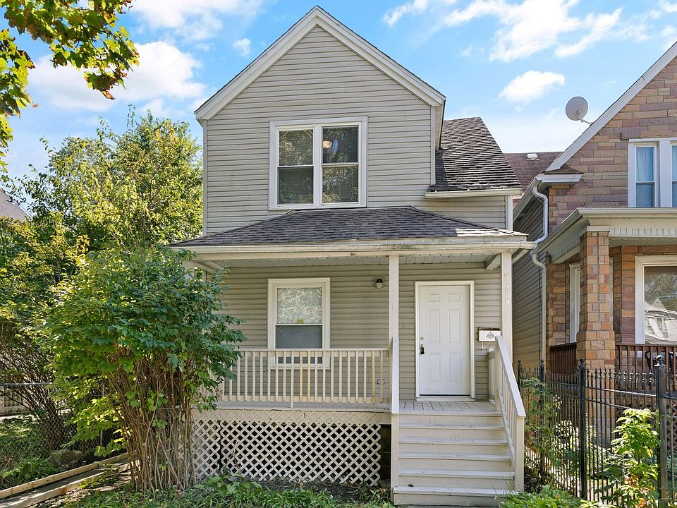 1st image of 5323 W Race Ave