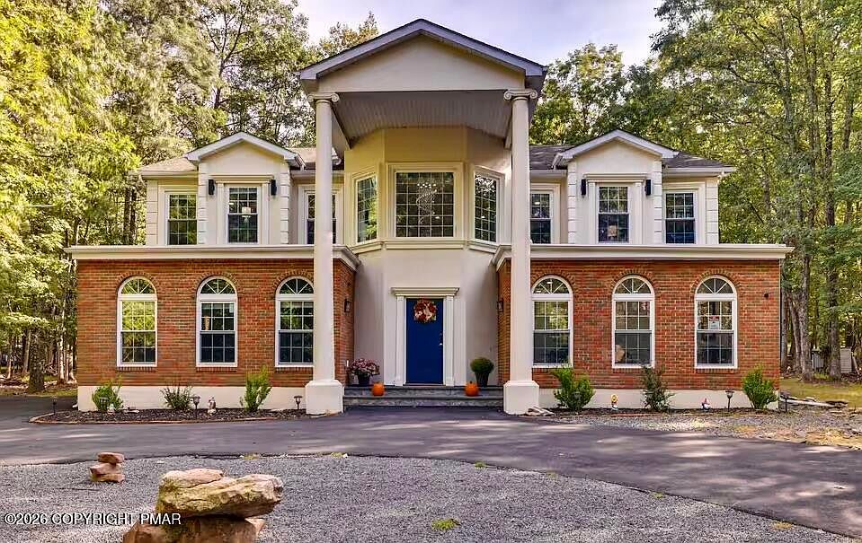 1st image of 74 Buckhill Rd