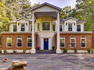 74 Buckhill Rd, Albrightsville, PA 18210