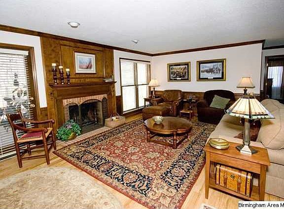 5th image of 1500 Pavillon Dr