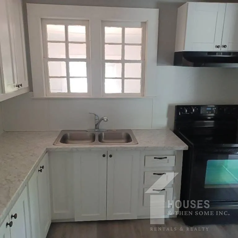 104 Cooksey Ave — Photo 4