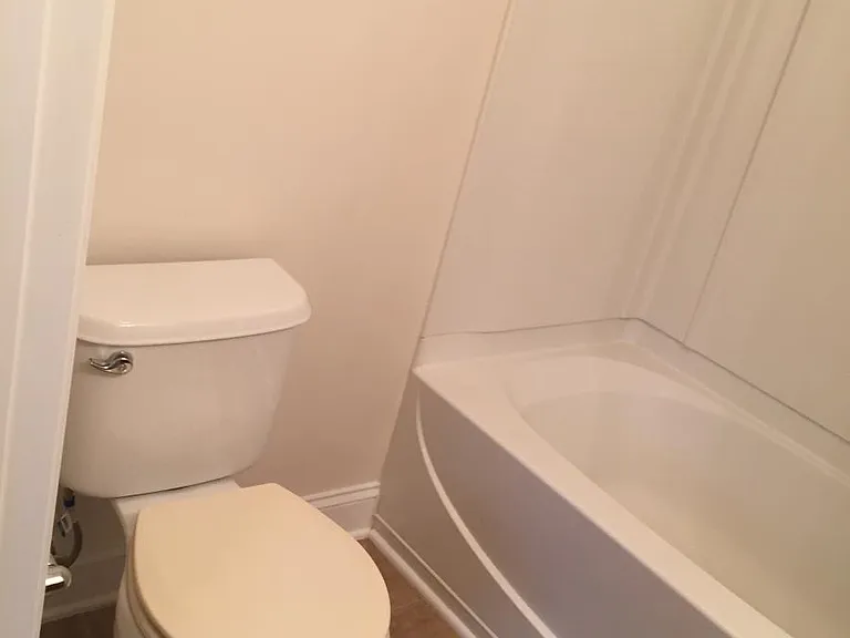 3768 Shadow Ridge Dr — Photo 15