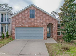 221 Woodlawn Ct, Panama City Beach, FL 32407