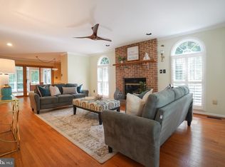 1 Basswood Ct, Baltimore, MD 21228