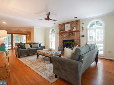 1 Basswood Ct, Baltimore, MD, 21228
