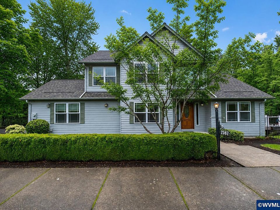 1st image of 2367 Wilark Dr NW