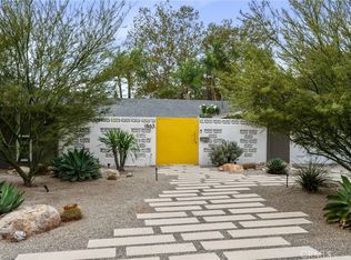 1863 Antioch Rd, Claremont, CA 91711
