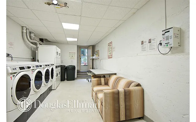 Sold by Douglas Elliman | media 5