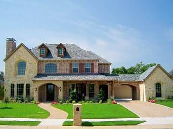 1st image of 240 Hidden Lakes Dr