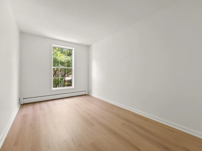 92 Baltic St #3 — Photo 8