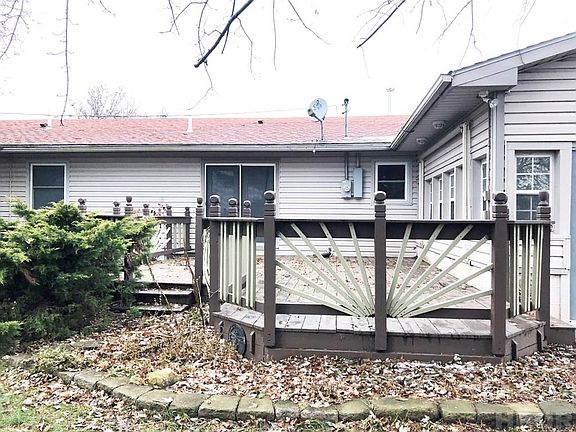 4th image of 11250 W Township Road 84