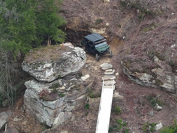 4th image of 267 Rollins Ridge Rd