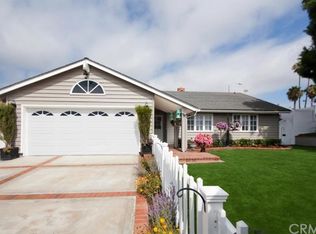 33282 Elisa Dr, Dana Point, CA 92629