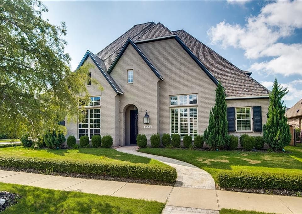 1st image of 3563 Hickory Grove Ln