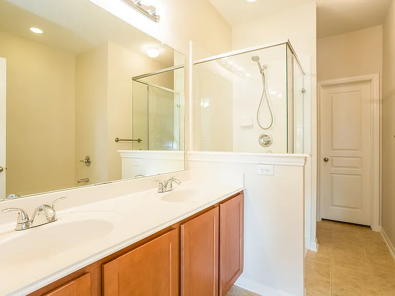 8119 Almera Falls Dr — Photo 10