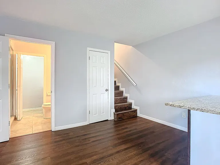 164 Sweetgum Ln — Photo 15