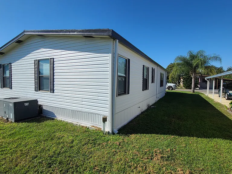 14164 Bent Tree Ct — Photo 9