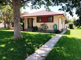 633 Acero Ave, PUEBLO, CO 81004