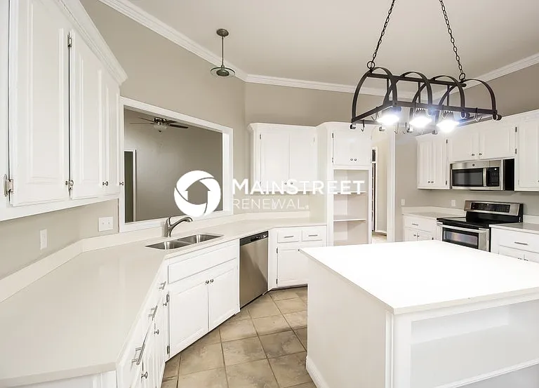19808 Harness Ct — Photo 6