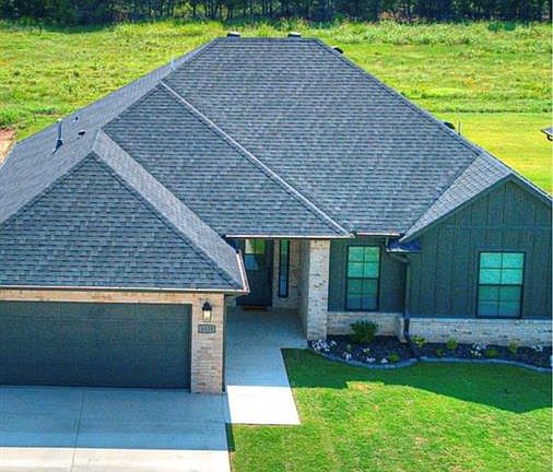 2nd image of 4529 Red Bird Rd