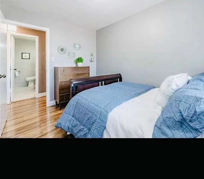 708 Glen Forrest Blvd #MAIN — Photo 17