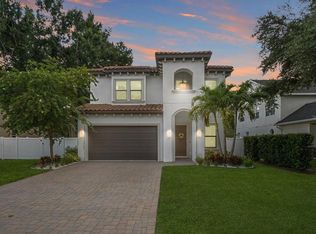 3406 W Cherokee Ave, Tampa, FL 33611