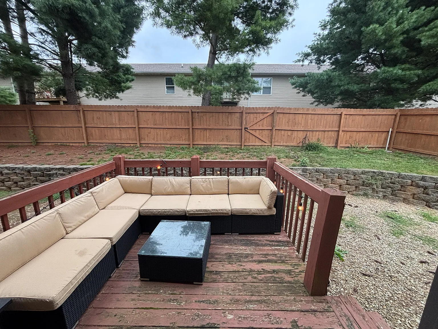 159 E Willow Ct — Photo 4